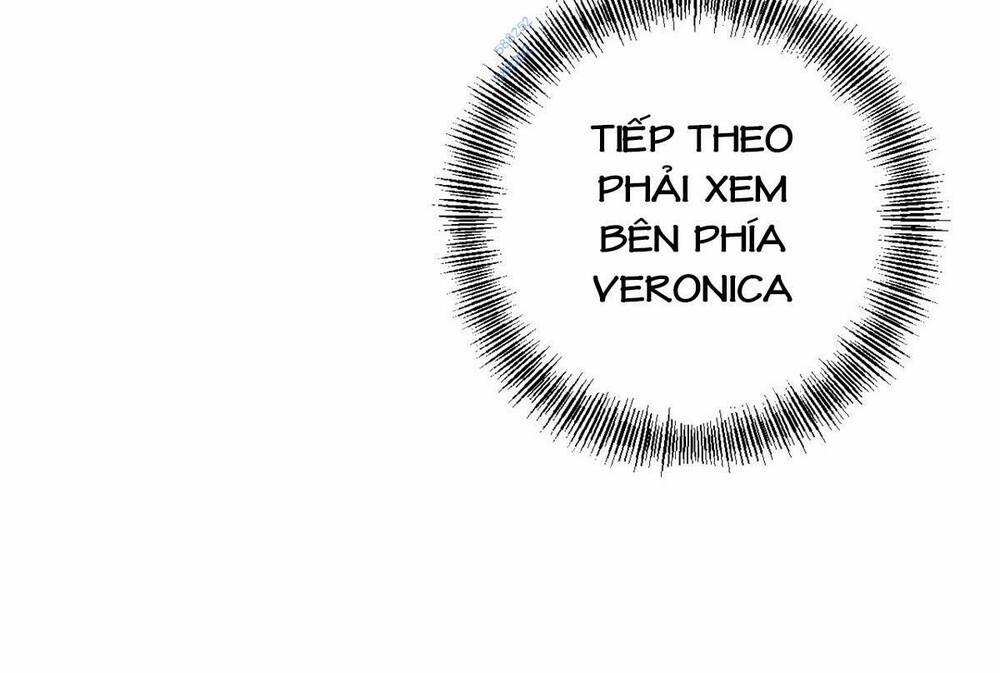 Trưởng Giám Ngục Trông Coi Các Ma Nữ 27 trang 26