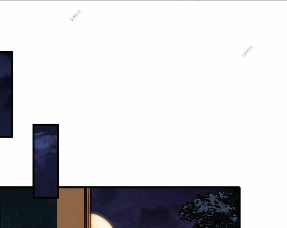 Trưởng Giám Ngục Trông Coi Các Ma Nữ 27 trang 34