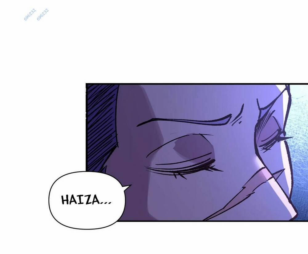 Trưởng Giám Ngục Trông Coi Các Ma Nữ 28 trang 24