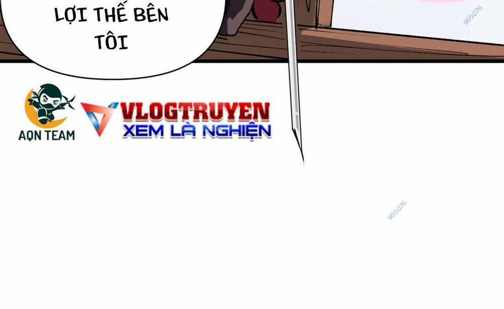 Trưởng Giám Ngục Trông Coi Các Ma Nữ 29 trang 20