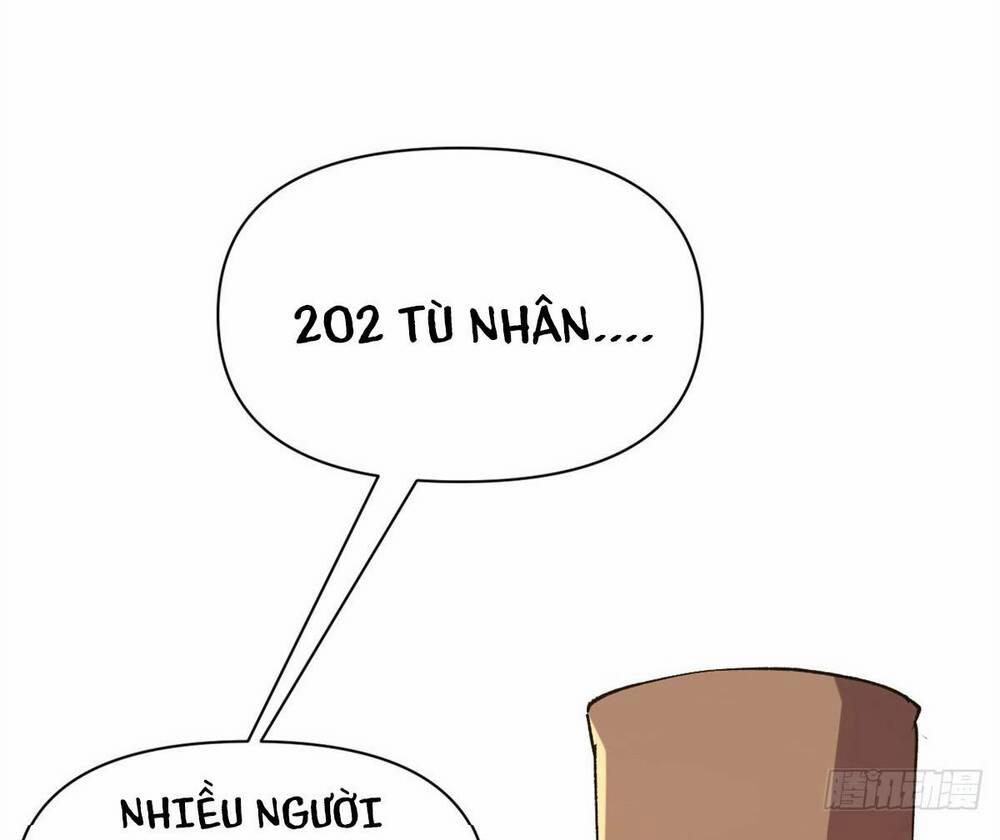 Trưởng Giám Ngục Trông Coi Các Ma Nữ 29 trang 21