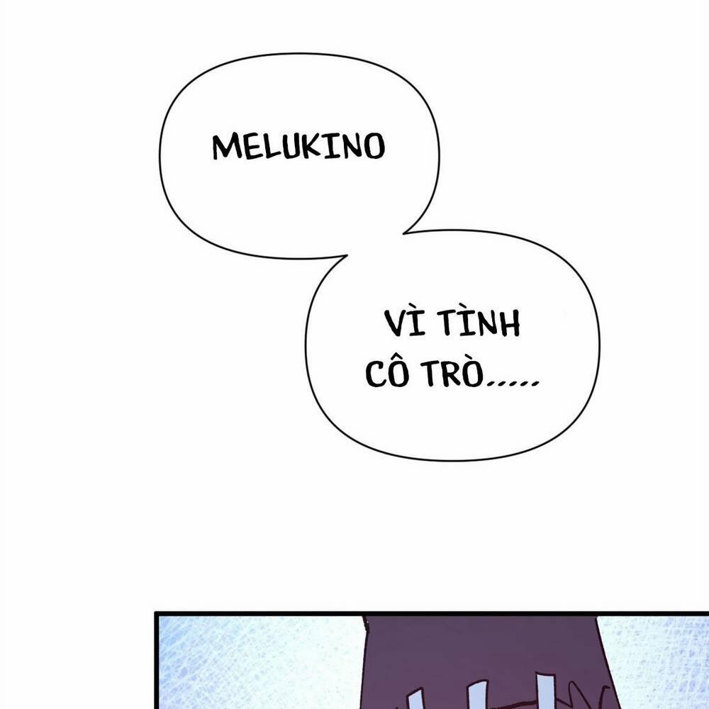 Trưởng Giám Ngục Trông Coi Các Ma Nữ 29 trang 51