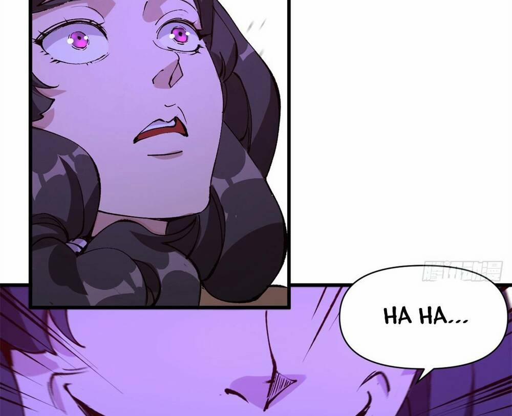 Trưởng Giám Ngục Trông Coi Các Ma Nữ 29 trang 53