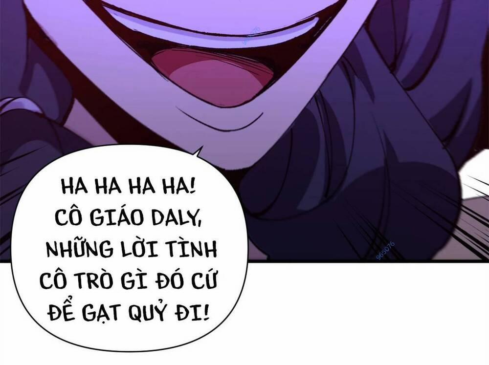 Trưởng Giám Ngục Trông Coi Các Ma Nữ 29 trang 54