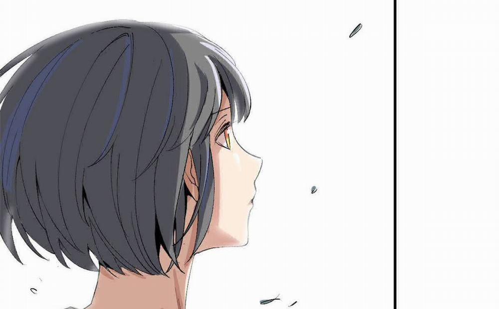 Trưởng Giám Ngục Trông Coi Các Ma Nữ 3 trang 32