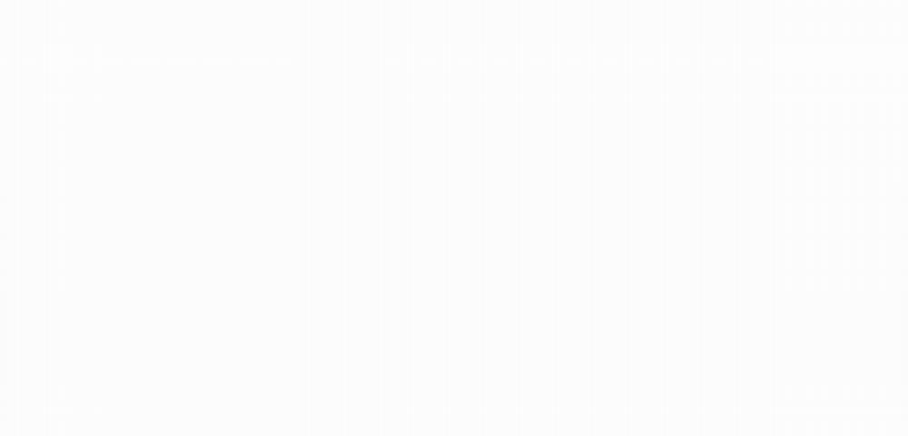 Trưởng Giám Ngục Trông Coi Các Ma Nữ 3 trang 8