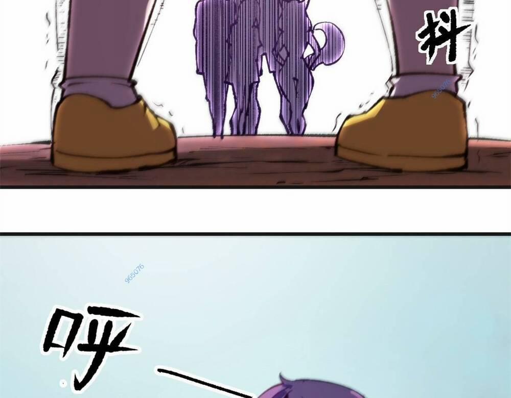 Trưởng Giám Ngục Trông Coi Các Ma Nữ 30 trang 28