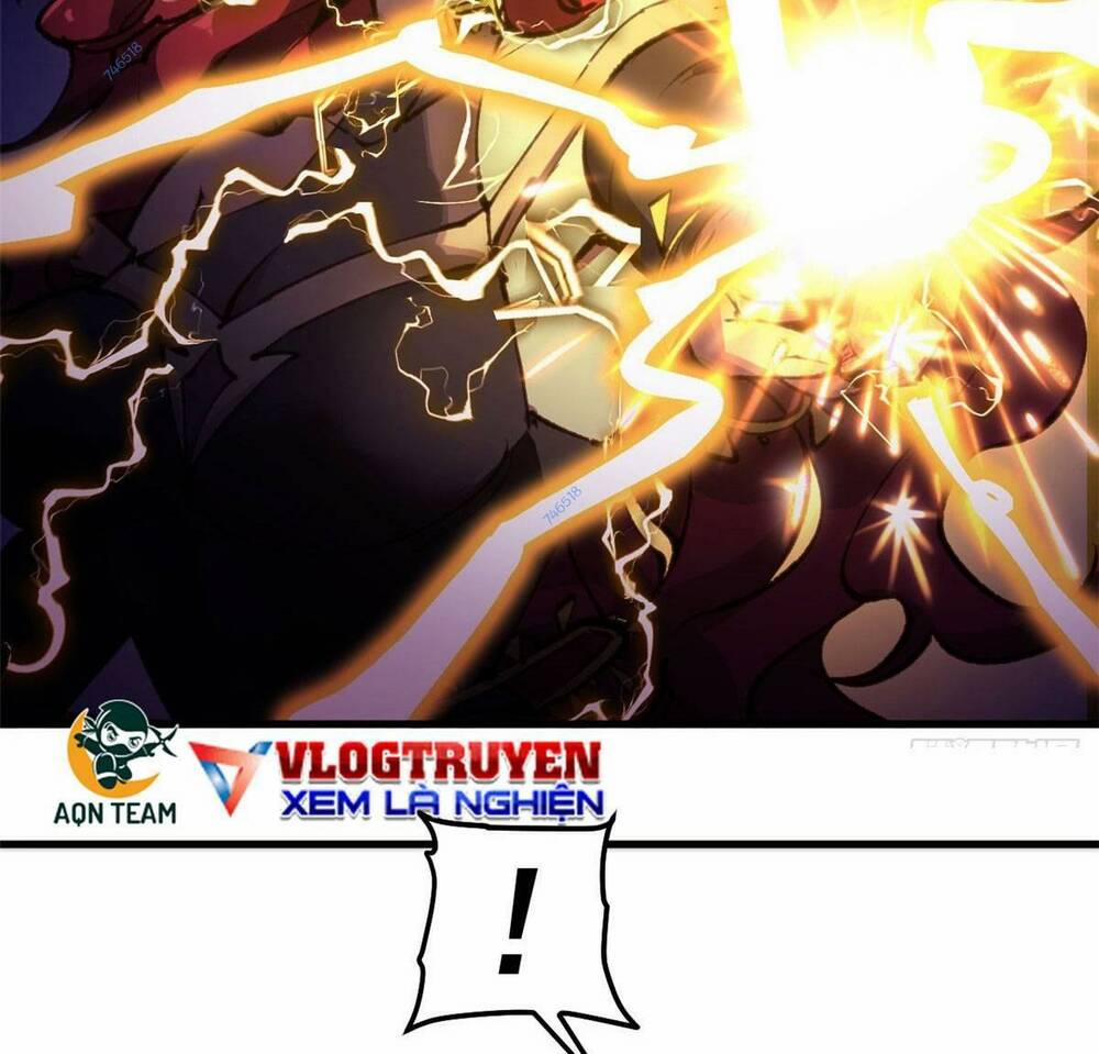 Trưởng Giám Ngục Trông Coi Các Ma Nữ 31 trang 14