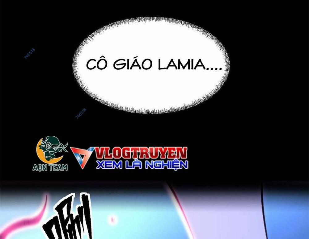 Trưởng Giám Ngục Trông Coi Các Ma Nữ 31 trang 20