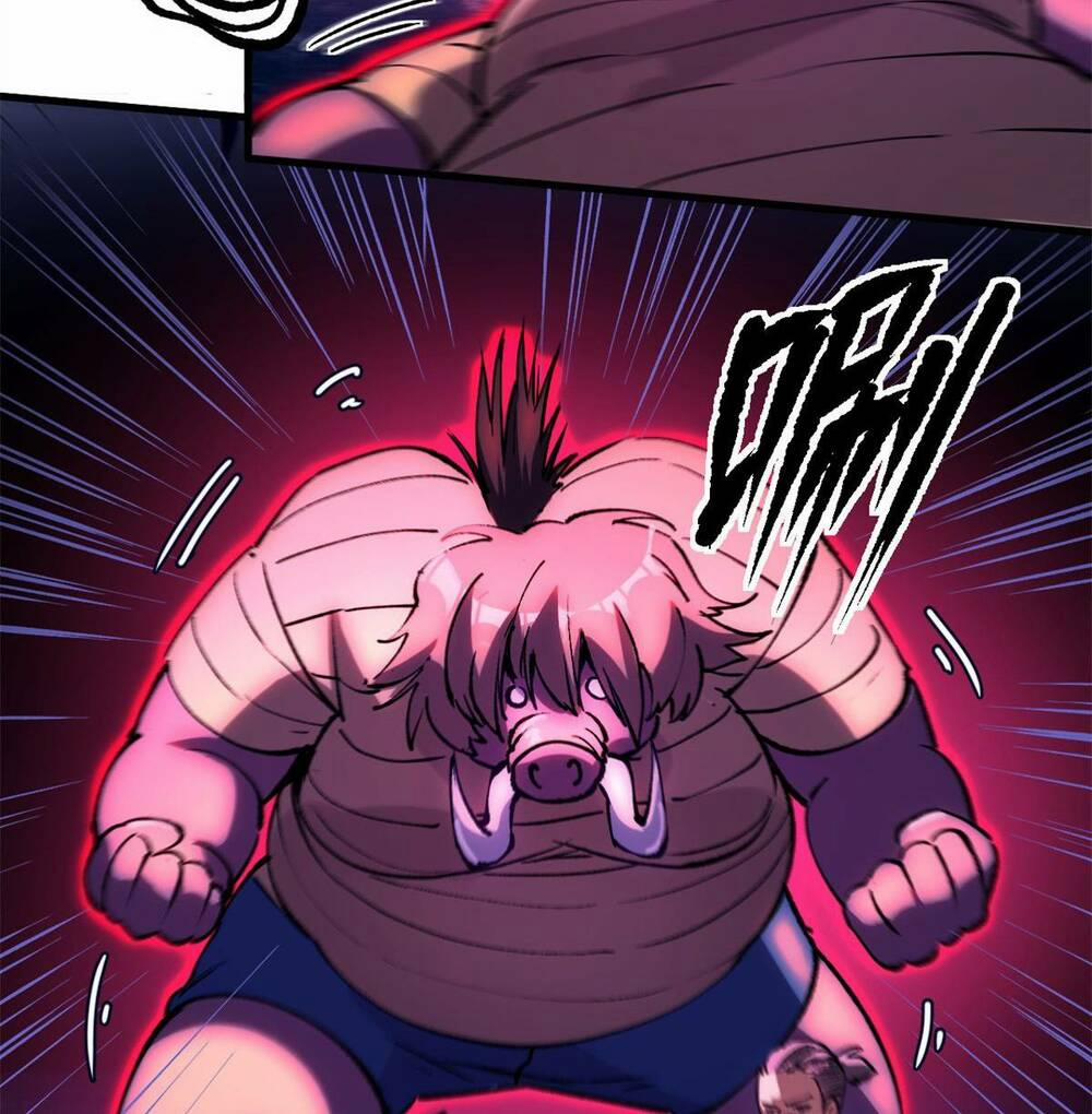 Trưởng Giám Ngục Trông Coi Các Ma Nữ 32 trang 17