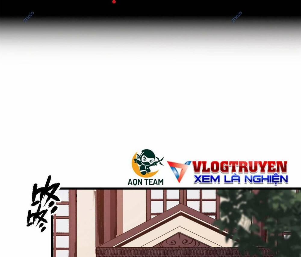 Trưởng Giám Ngục Trông Coi Các Ma Nữ 33 trang 50