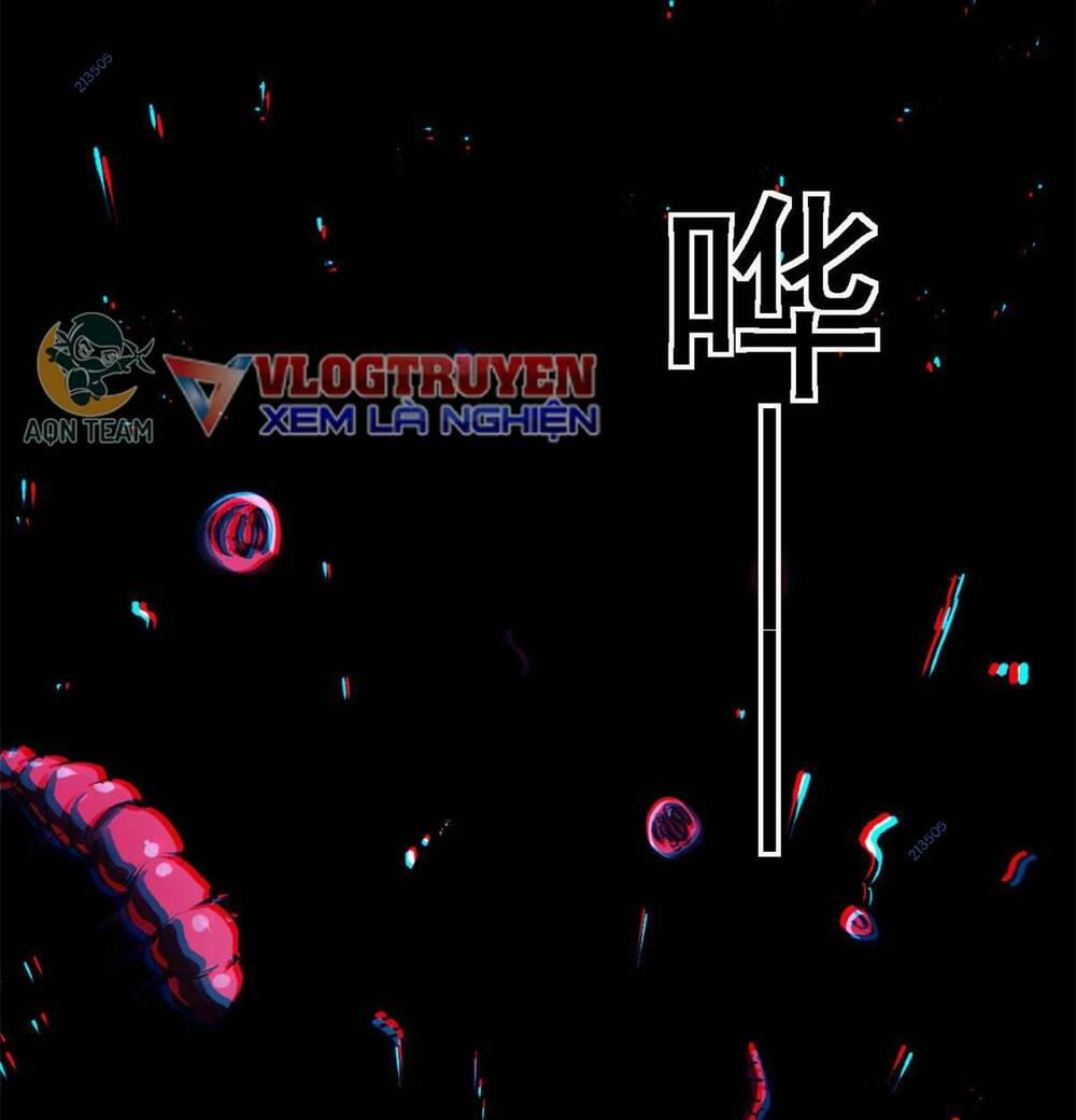 Trưởng Giám Ngục Trông Coi Các Ma Nữ 33 trang 56