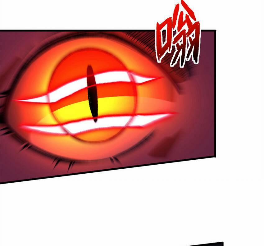 Trưởng Giám Ngục Trông Coi Các Ma Nữ 38 trang 27