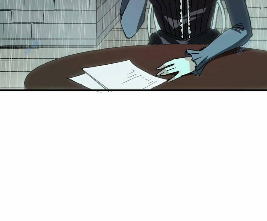 Trưởng Giám Ngục Trông Coi Các Ma Nữ 39 trang 34