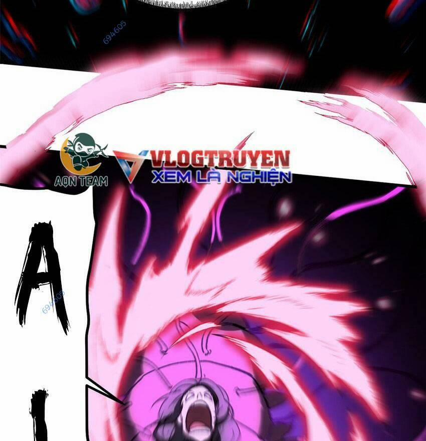 Trưởng Giám Ngục Trông Coi Các Ma Nữ 39 trang 56