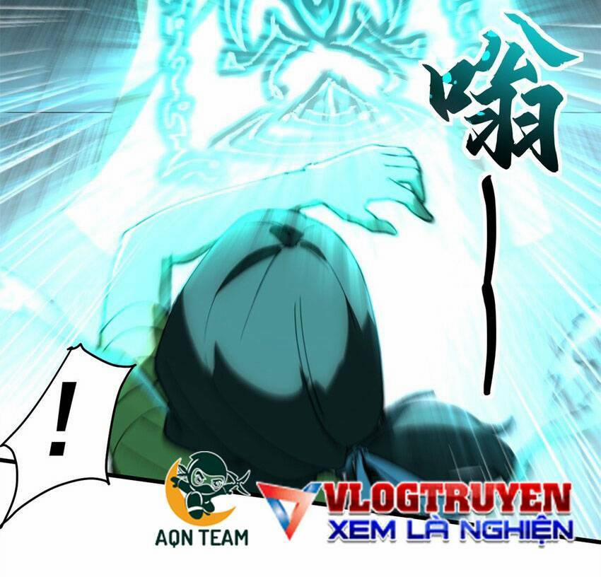 Trưởng Giám Ngục Trông Coi Các Ma Nữ 40 trang 67