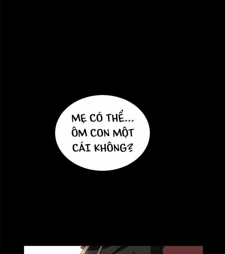 Trưởng Giám Ngục Trông Coi Các Ma Nữ 41 trang 43