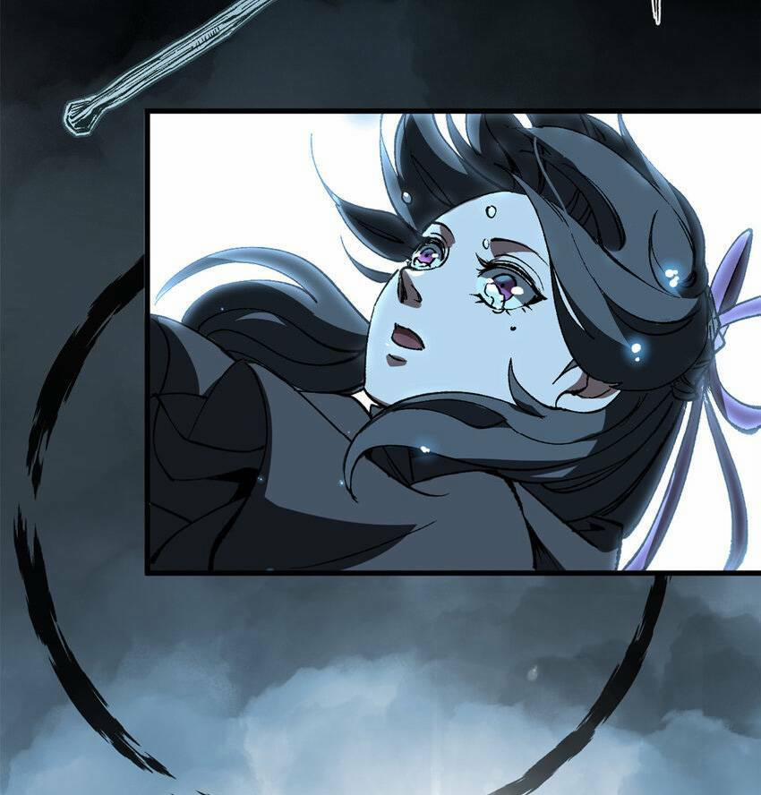 Trưởng Giám Ngục Trông Coi Các Ma Nữ 41 trang 49