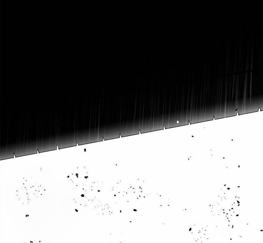 Trưởng Giám Ngục Trông Coi Các Ma Nữ 41 trang 53