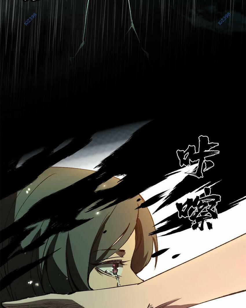 Trưởng Giám Ngục Trông Coi Các Ma Nữ 41 trang 60