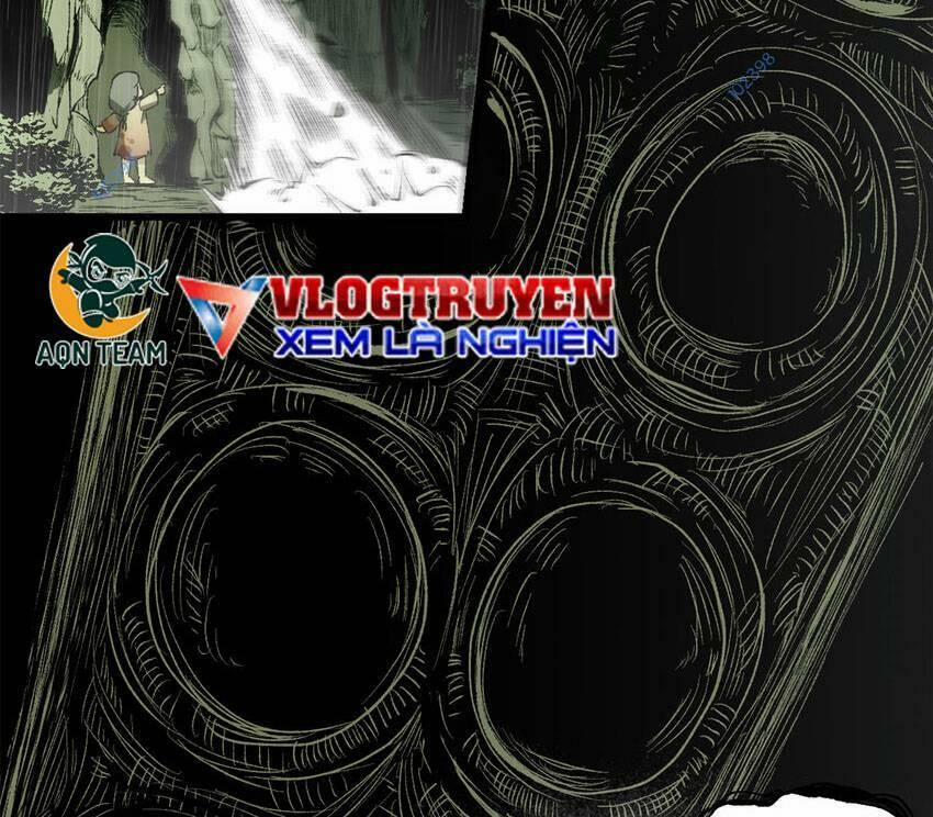 Trưởng Giám Ngục Trông Coi Các Ma Nữ 41 trang 8