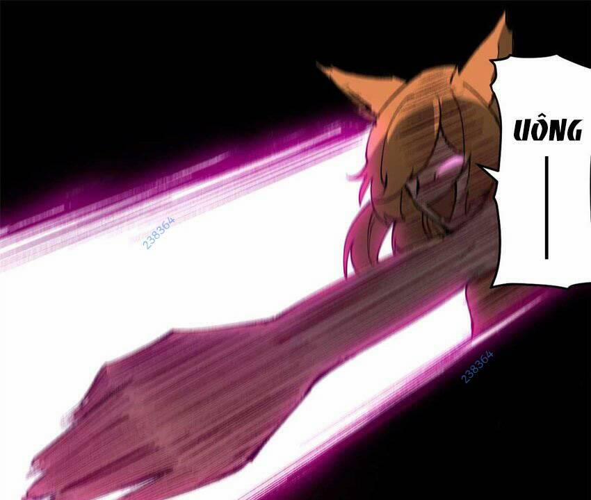 Trưởng Giám Ngục Trông Coi Các Ma Nữ 42 trang 36