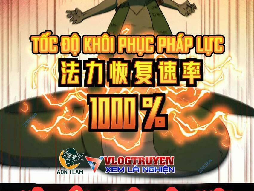 Trưởng Giám Ngục Trông Coi Các Ma Nữ 42 trang 38