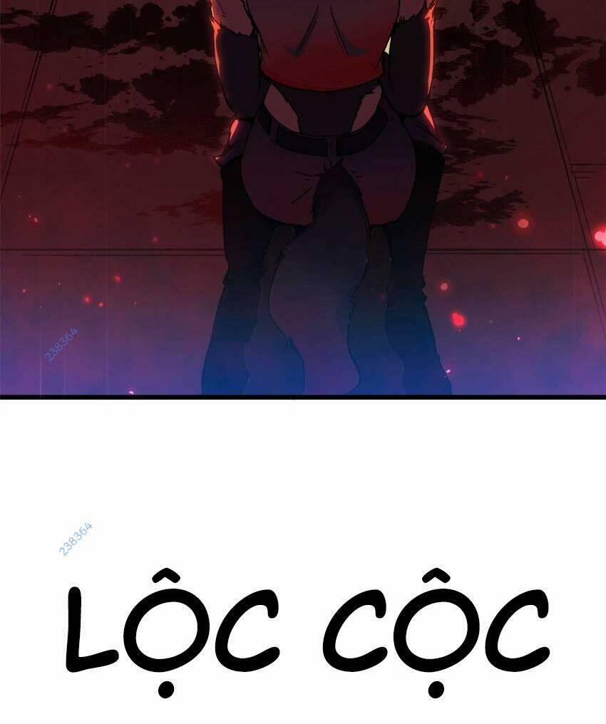 Trưởng Giám Ngục Trông Coi Các Ma Nữ 42 trang 64