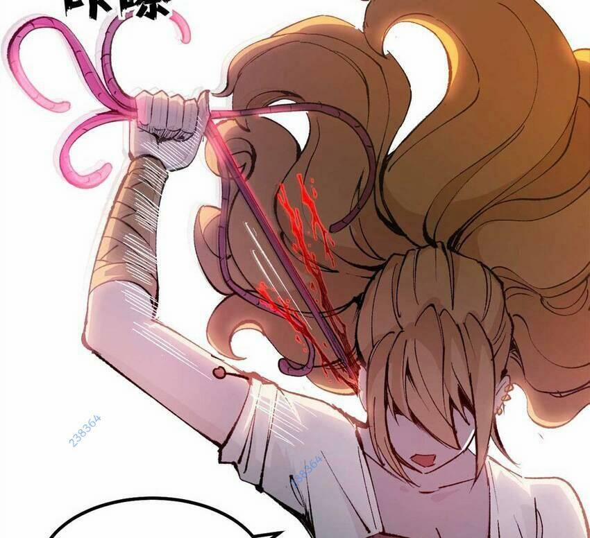 Trưởng Giám Ngục Trông Coi Các Ma Nữ 42 trang 66