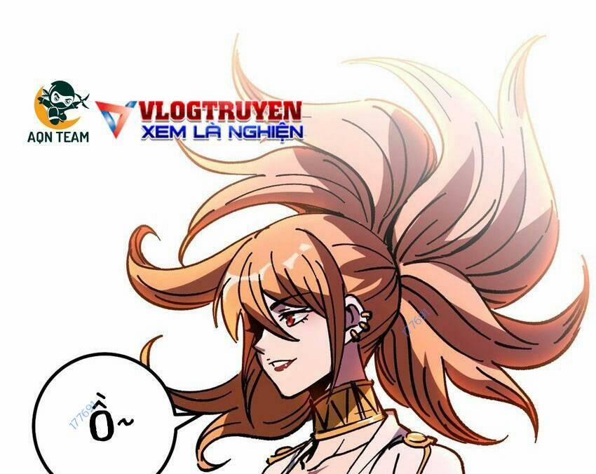 Trưởng Giám Ngục Trông Coi Các Ma Nữ 43 trang 2