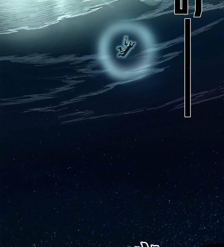 Trưởng Giám Ngục Trông Coi Các Ma Nữ 44 trang 57