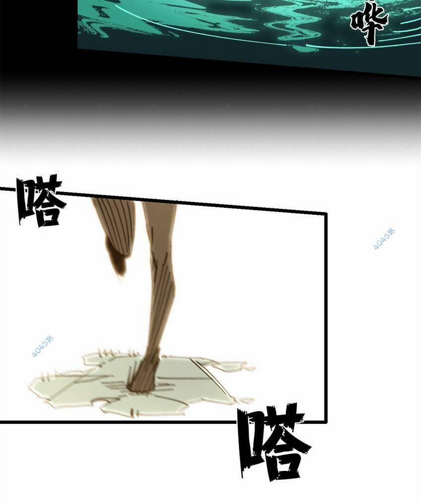 Trưởng Giám Ngục Trông Coi Các Ma Nữ 44 trang 64