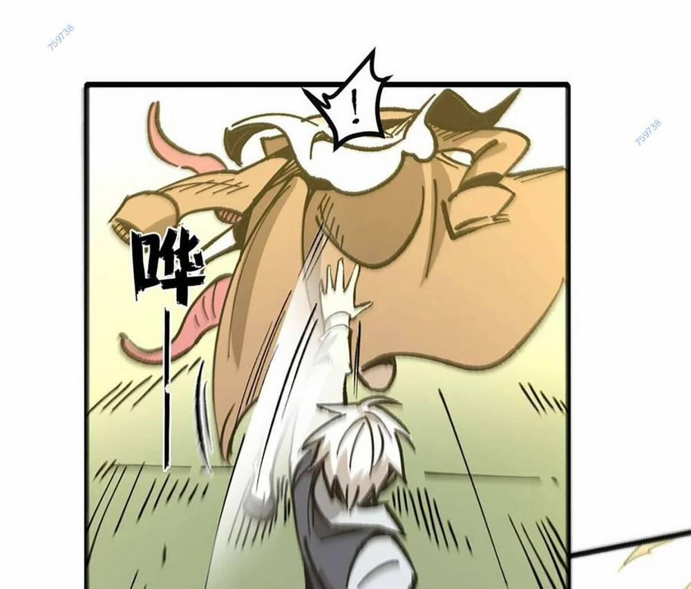 Trưởng Giám Ngục Trông Coi Các Ma Nữ 45 trang 36