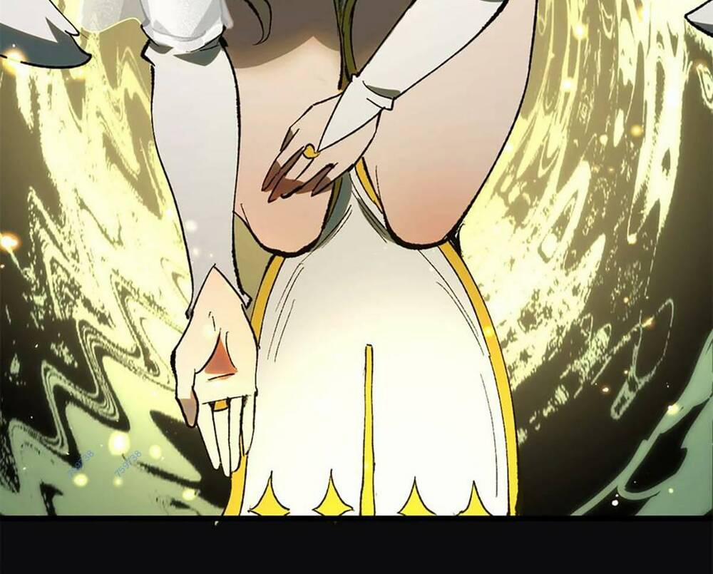 Trưởng Giám Ngục Trông Coi Các Ma Nữ 45 trang 42