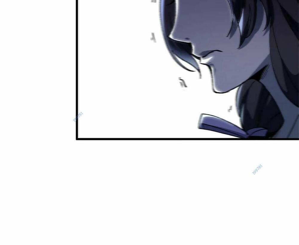 Trưởng Giám Ngục Trông Coi Các Ma Nữ 47 trang 66