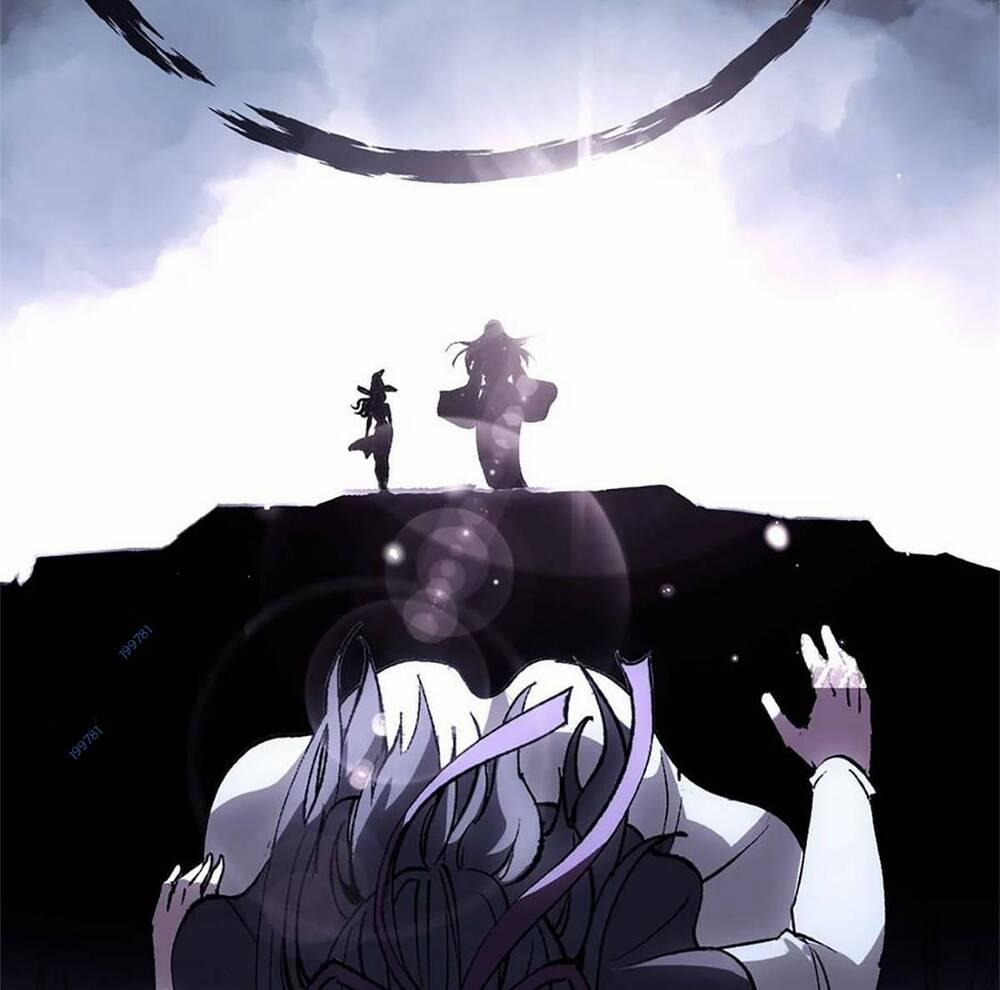 Trưởng Giám Ngục Trông Coi Các Ma Nữ 47 trang 72