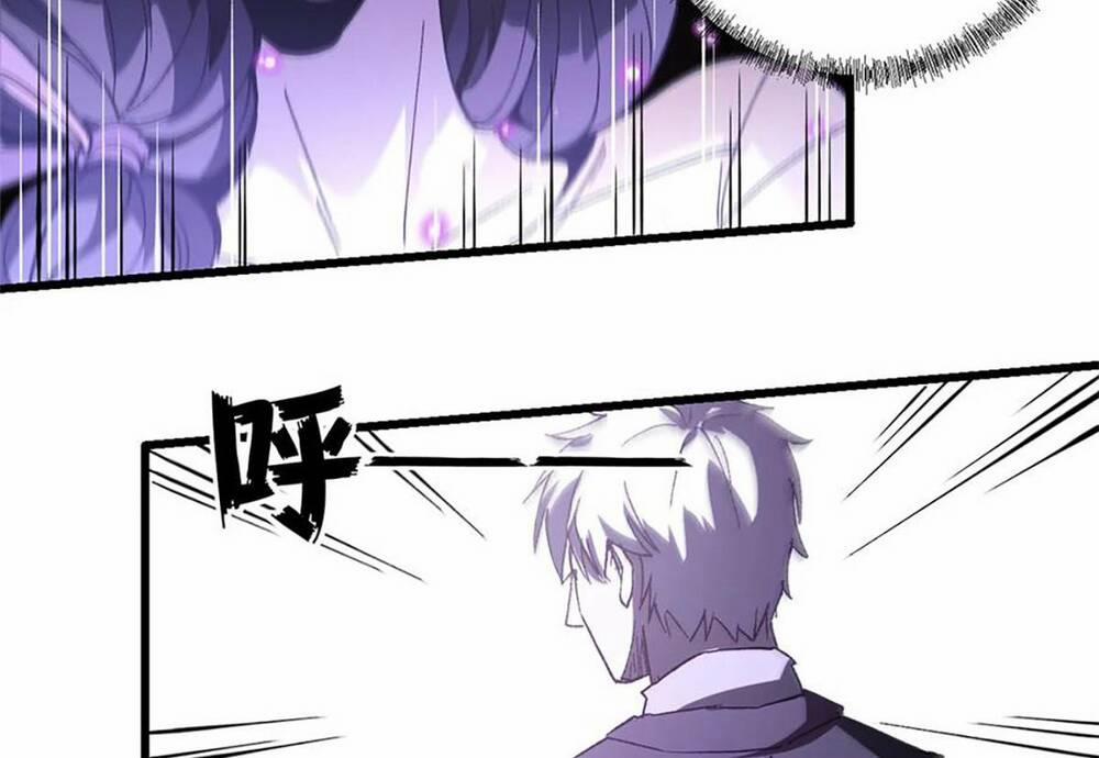 Trưởng Giám Ngục Trông Coi Các Ma Nữ 47 trang 75