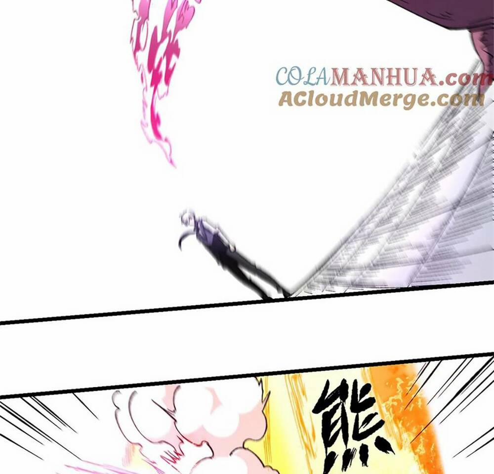 Trưởng Giám Ngục Trông Coi Các Ma Nữ 47 trang 77