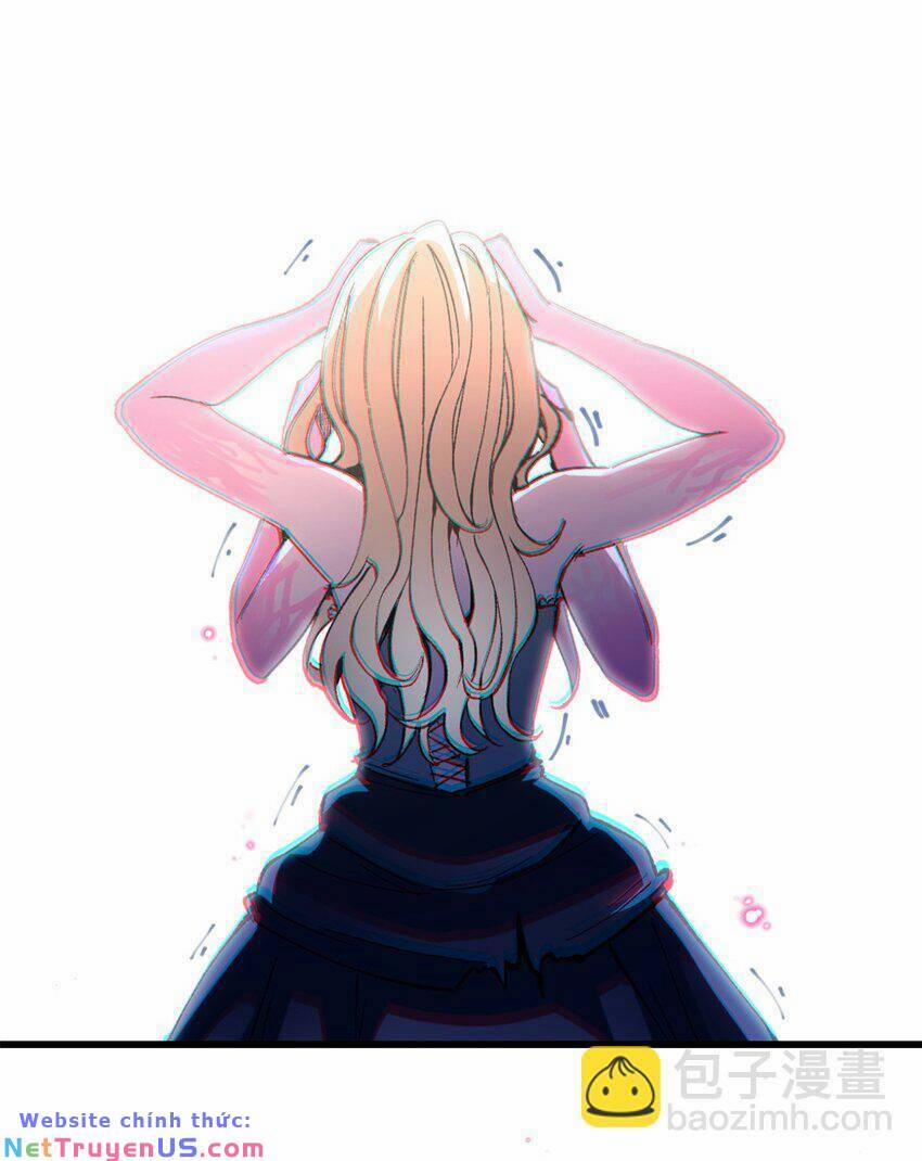 Trưởng Giám Ngục Trông Coi Các Ma Nữ 50 trang 17