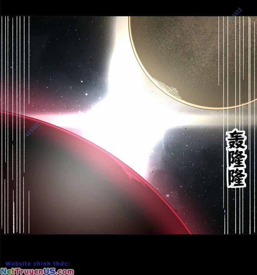 Trưởng Giám Ngục Trông Coi Các Ma Nữ 50 trang 4