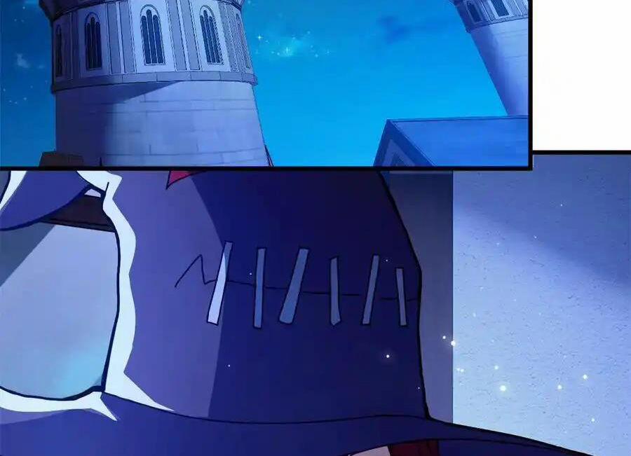 Trưởng Giám Ngục Trông Coi Các Ma Nữ 62 trang 1