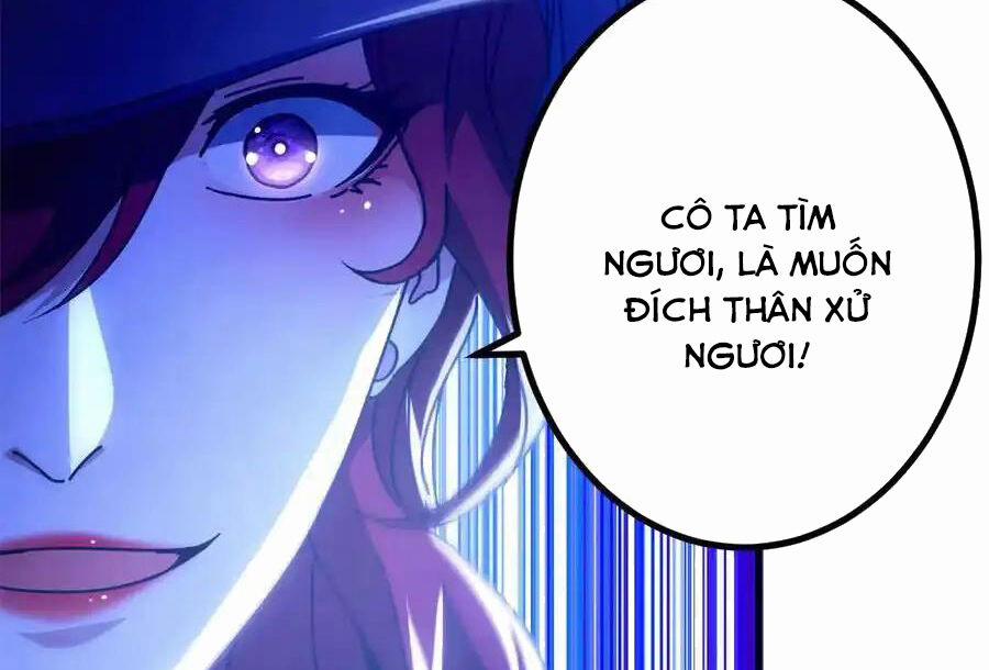 Trưởng Giám Ngục Trông Coi Các Ma Nữ 62 trang 38