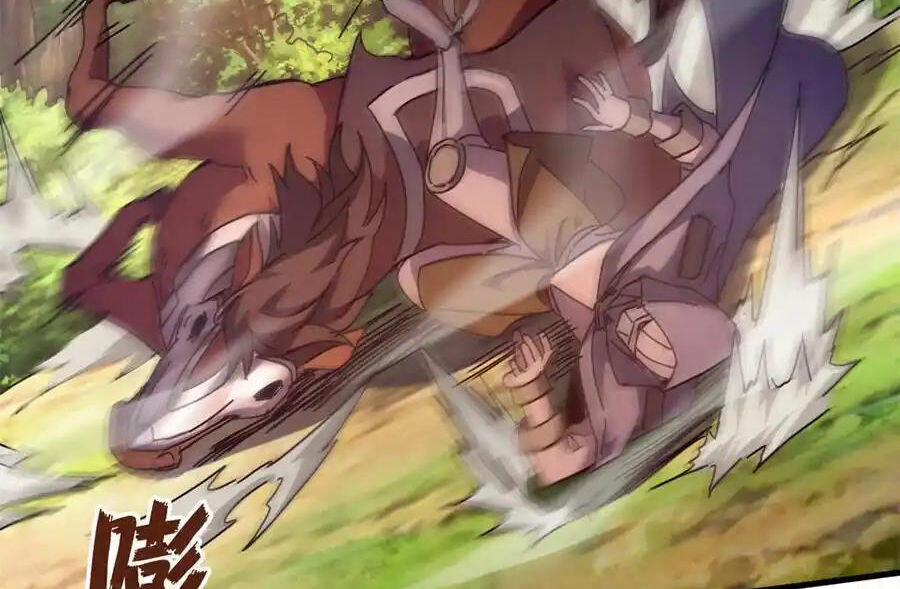 Trưởng Giám Ngục Trông Coi Các Ma Nữ 62 trang 46