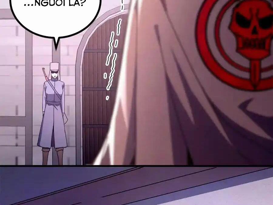 Trưởng Giám Ngục Trông Coi Các Ma Nữ 62 trang 49