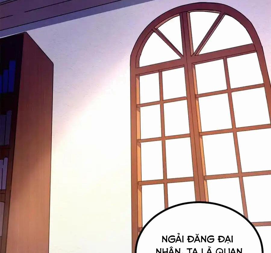 Trưởng Giám Ngục Trông Coi Các Ma Nữ 62 trang 50