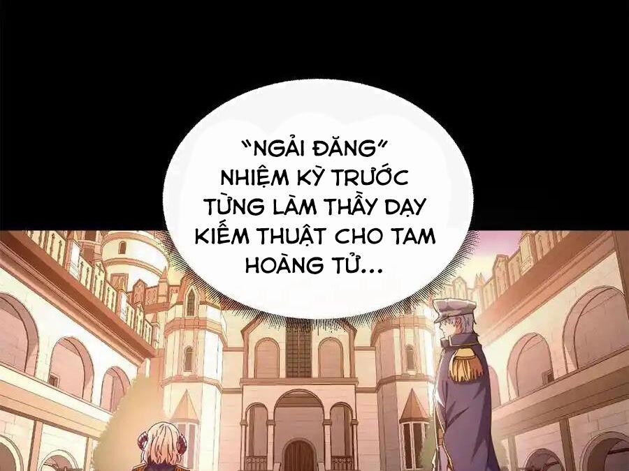 Trưởng Giám Ngục Trông Coi Các Ma Nữ 62 trang 58