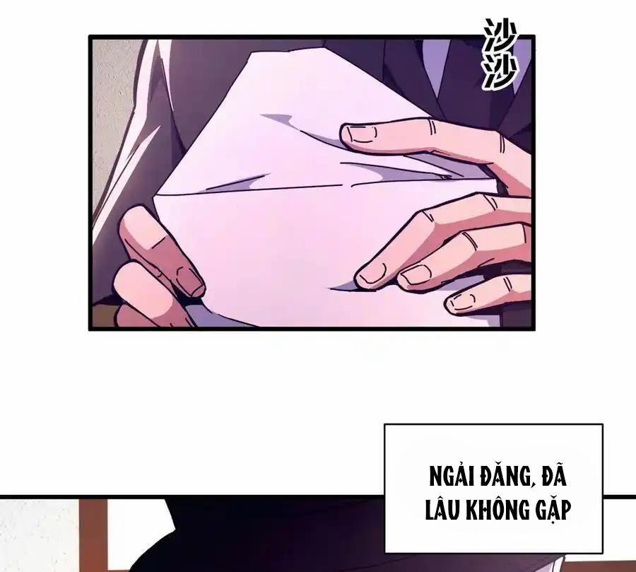 Trưởng Giám Ngục Trông Coi Các Ma Nữ 62 trang 62