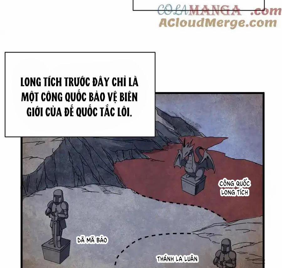 Trưởng Giám Ngục Trông Coi Các Ma Nữ 62 trang 69