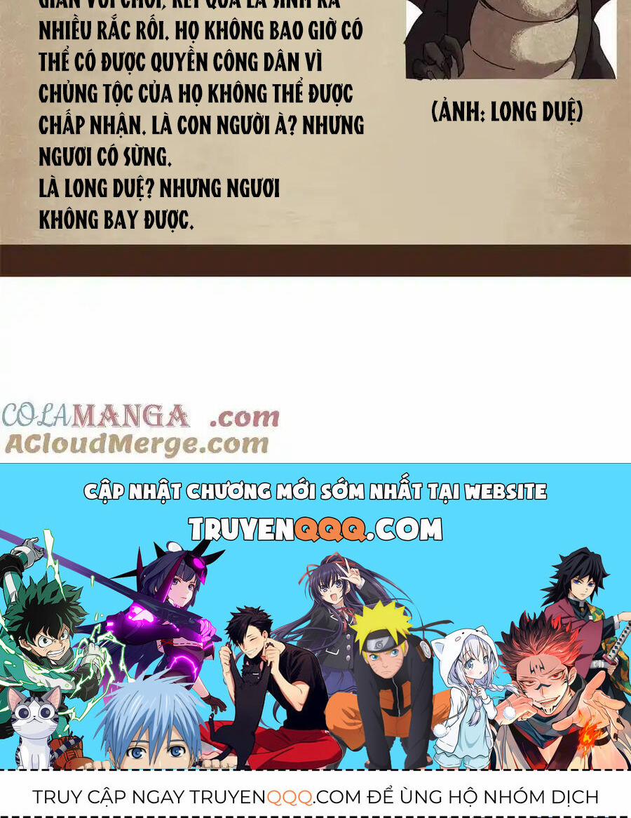 Trưởng Giám Ngục Trông Coi Các Ma Nữ 62 trang 79