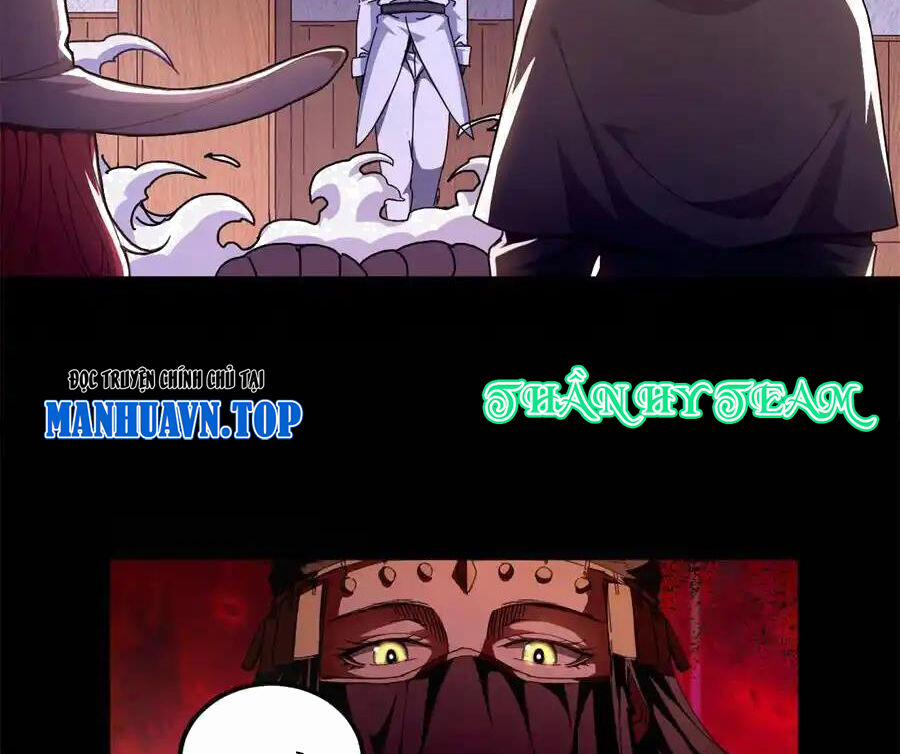 Trưởng Giám Ngục Trông Coi Các Ma Nữ 63 trang 18